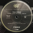 There Goes Rhymin' Simon | Mint (M) Mint (M)