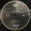 There Goes Rhymin' Simon | Mint (M) Mint (M)
