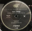 There Goes Rhymin' Simon | Mint (M) Mint (M)