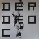 Derdeoc | Mint (M) Mint (M)