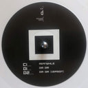 Derdeoc | Mint (M) Mint (M)
