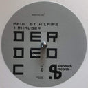Derdeoc | Mint (M) Mint (M)