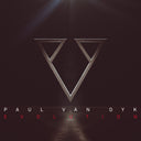 Evolution (2xLP) [Vinyl]
