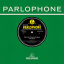 Paul Weller - When Your Garden’S Overgrown / Boy About Town (Weller At The Bbc Vol. 2) (7") [Rsd 4.18.26] [Vinyl]