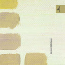 PAUL WIRKUS - Inteletto d'Amore |