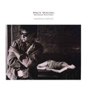 Paul Young - Between Two Fires (180G) [Flame Red Vinyl] [2LP] [Vinyl]