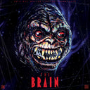 Paul Zaza - The Brain |