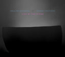 PAULINE OLIVEROS & CONNIE CROTHERS - Live At The Stone |