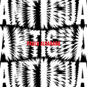 Paulo Alvarado - Antigua |
