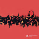 PAULO MOURA HEPTETO - Mensagem |