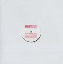 PAULUSSEN & CALI - Macchina/Bicicletta [Vinyl]