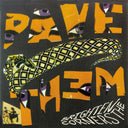 Pavement - Brighten The Corners |