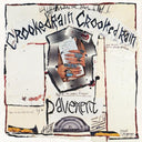 Pavement - Crooked Rain Crooked Rain (CD) | Mint (M) Mint (M)