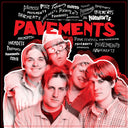Pavements Original Motion Picture Soundtrack [CD]