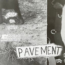 Pavement - Slanted And Enchanted | Mint (M) Mint (M)