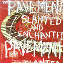 Slanted & Enchanted |