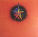 Pavement - Terror Twilight: Farewell Horizontal | Mint (M) Mint (M)
