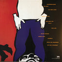 Pavement - Terror Twilight: Farewell Horizontal | Mint (M) Mint (M)
