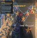 Pavement - Terror Twilight: Farewell Horizontal | Mint (M) Mint (M)
