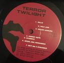 Pavement - Terror Twilight: Farewell Horizontal | Mint (M) Mint (M)