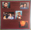 Pavement - Terror Twilight: Farewell Horizontal | Mint (M) Mint (M)