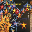 Pavement - Terror Twilight: Farewell Horizontal | Mint (M) Mint (M)