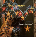 Pavement - Terror Twilight: Farewell Horizontal | Mint (M) Mint (M)