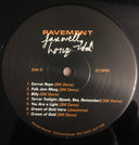 Pavement - Terror Twilight: Farewell Horizontal | Mint (M) Mint (M)