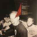 Pavement - Terror Twilight: Farewell Horizontal | Mint (M) Mint (M)