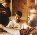 Pavement - Terror Twilight: Farewell Horizontal | Mint (M) Mint (M)