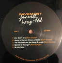 Pavement - Terror Twilight: Farewell Horizontal | Mint (M) Mint (M)