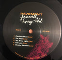 Pavement - Terror Twilight: Farewell Horizontal | Mint (M) Mint (M)