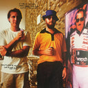 Pavement - Terror Twilight: Farewell Horizontal | Mint (M) Mint (M)