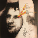Pavement - Terror Twilight: Farewell Horizontal | Mint (M) Mint (M)