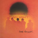 Pavement - Terror Twilight: Farewell Horizontal | Mint (M) Mint (M)