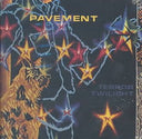 Pavement - Terror Twilight |