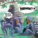 Pavement - Wowee Zowee | Mint (M) Mint (M)
