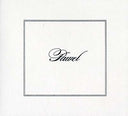 PAWEL - Pawel |