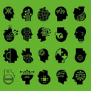Wetware Unveiled [Vinyl]