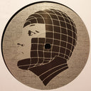 Blacklight Sleaze (Radio Slave Remixes) | Mint (M) Mint (M)
