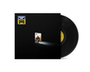 Peach Pit - From 2 To 3 (150g Vinyl) | Mint (M) Mint (M)