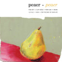 Peaer - Peaer (Color Vinyl) |
