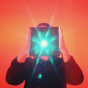 Peak Twins - Peak Twins [Vinyl]