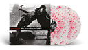 Pearl Jam - The Broadcasts 1992 (CLEAR/RED SPLATTER VINYL) | Mint (M) Mint (M)
