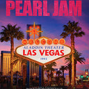 Aladdin Theatre Las Vegas ’93 [Import] [Vinyl]