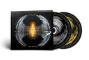 Dark Matter [Deluxe CD/Blu-ray Audio] [CD]