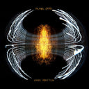 Dark Matter [Deluxe CD/Blu-ray Audio] [CD]