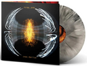 Pearl Jam - Dark Matter (Limited Edition, Black & Silver Galaxy) (Arizona/ Las Vegas Variant) |