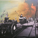 Pearl Jam - Gigaton | Mint (M) Mint (M)