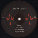 Pearl Jam - Gigaton | Mint (M) Mint (M)